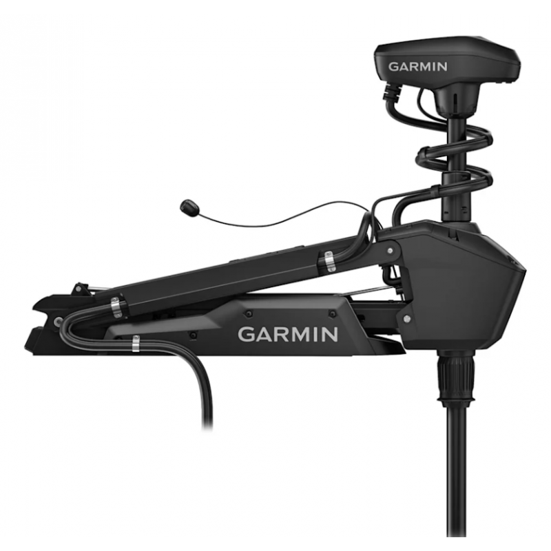 Force GARMIN ARBRE 57