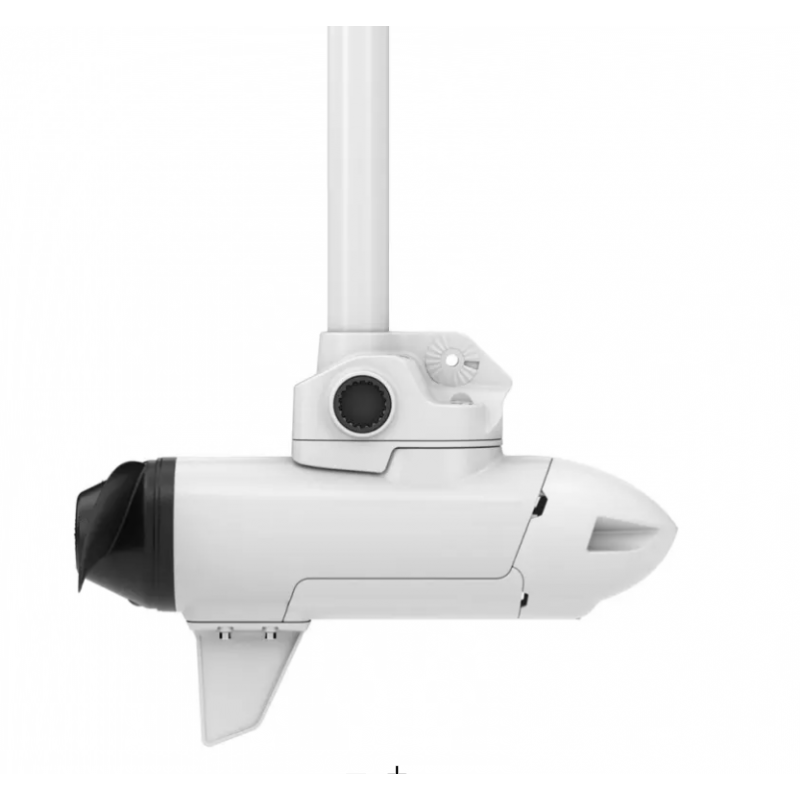 Moteur Force GARMIN Kraken 90 pouces