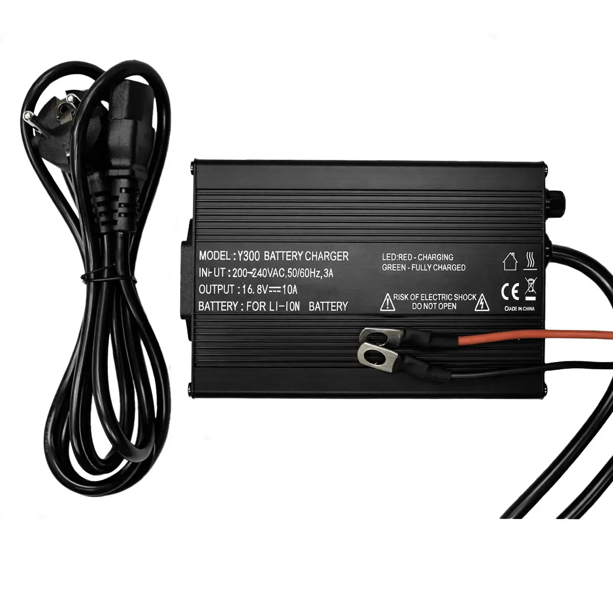 Batterie SH Lithium Ion 12V 150A