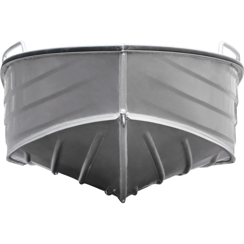 Kimple Adventure 460