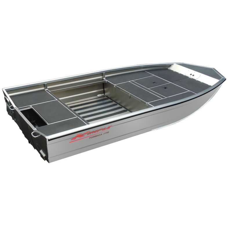 KIMPLE FORMOSA J150 BASIC