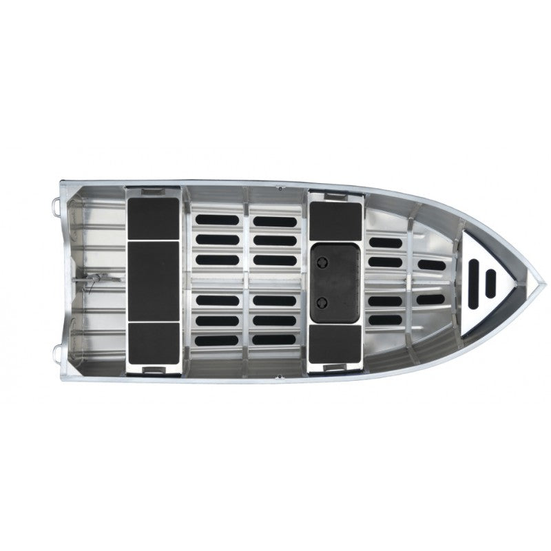 Kimple adventure 360