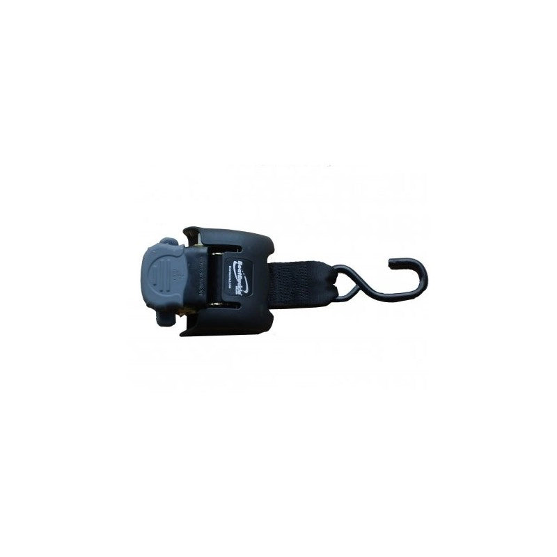 Sangles à Enrouleur BoatBuckle 1400 ou 2500 lbs