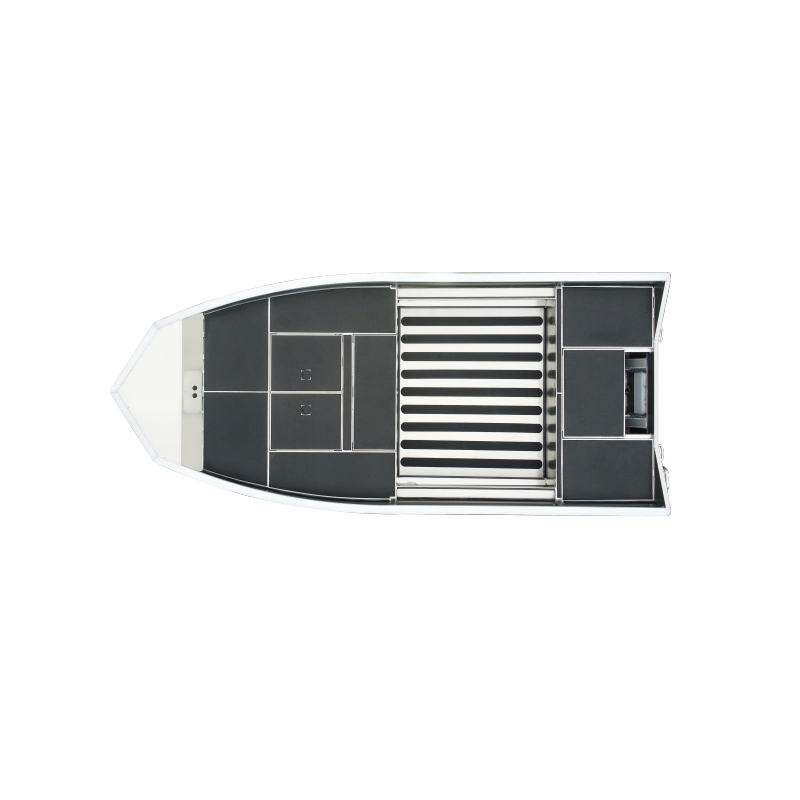 KIMPLE FORMOSA J150 BASIC