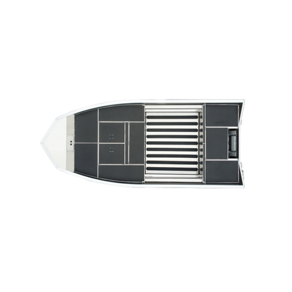 KIMPLE FORMOSA J150 BASIC
