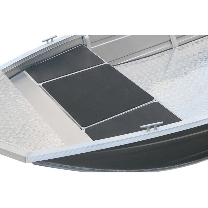 Kimple River Runner R 500