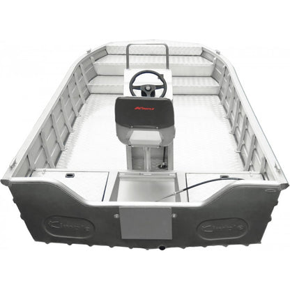 Kimple River Runner R 590