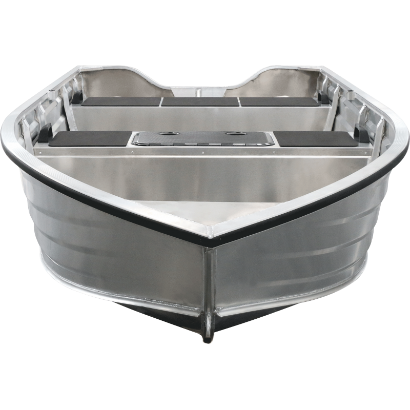 Kimple Adventure 390