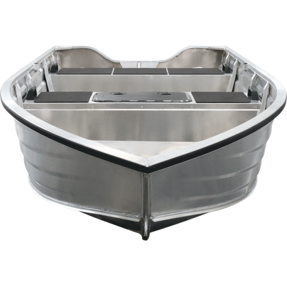 Kimple Adventure 390