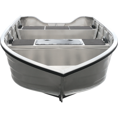 Kimple adventure 360