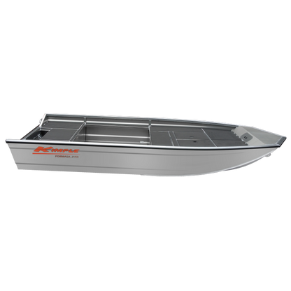 KIMPLE FORMOSA J150 BASIC