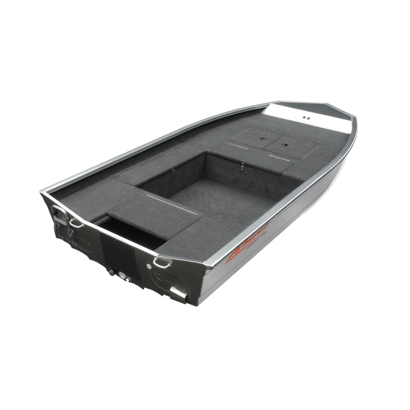 KIMPLE FORMOSA J150 Tiller