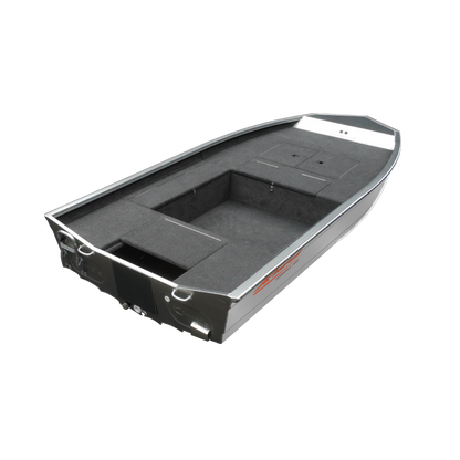 KIMPLE FORMOSA J150 Tiller