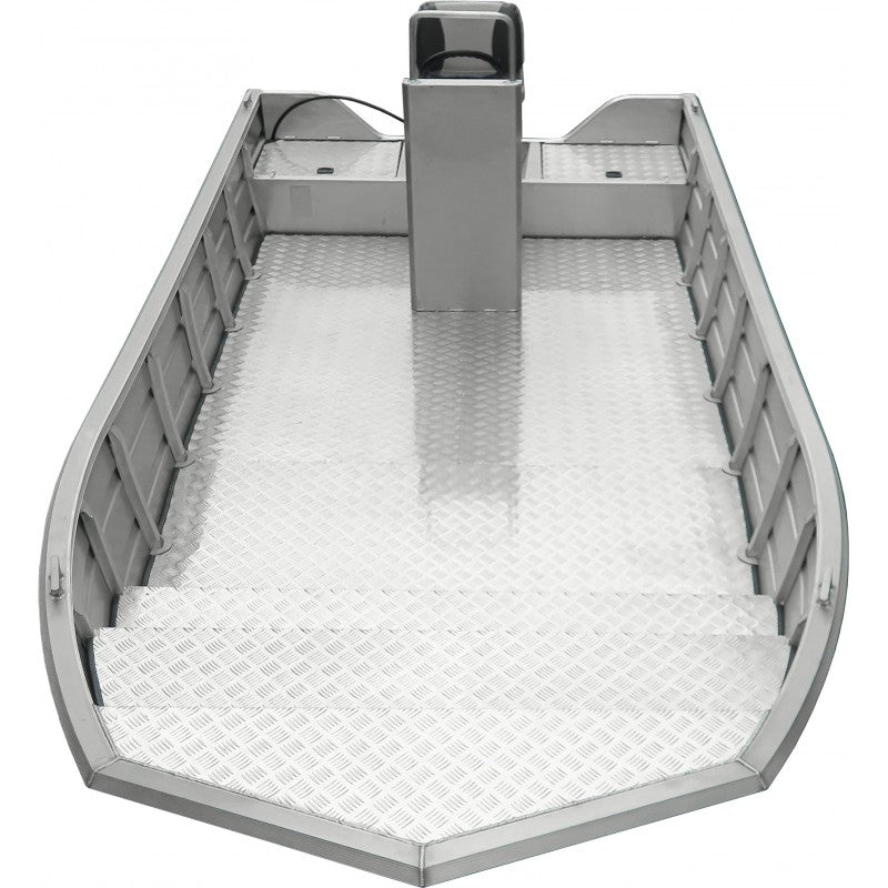 Kimple River Runner R 590