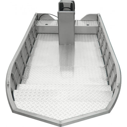 Kimple River Runner R 590