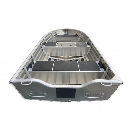 Kimple Adventure 390