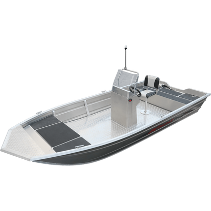 Kimple River Runner R 500