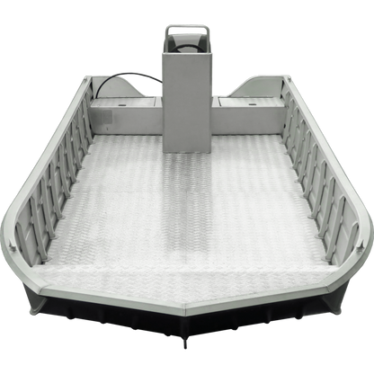 Kimple River Runner R 700