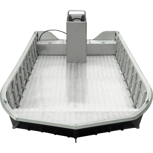 Kimple River Runner R 700