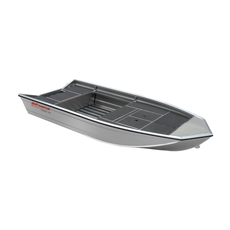 KIMPLE FORMOSA J150 BASIC