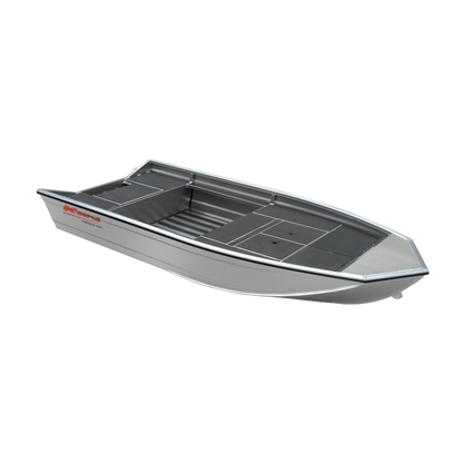 KIMPLE FORMOSA J150 BASIC