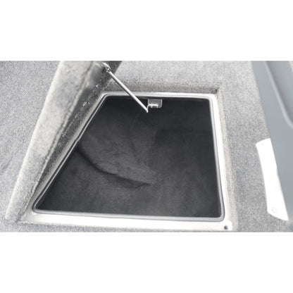 Kimple Bow Rider BR155-A