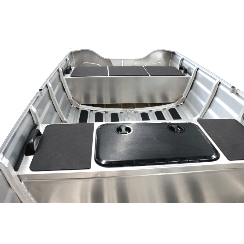 Kimple adventure 360