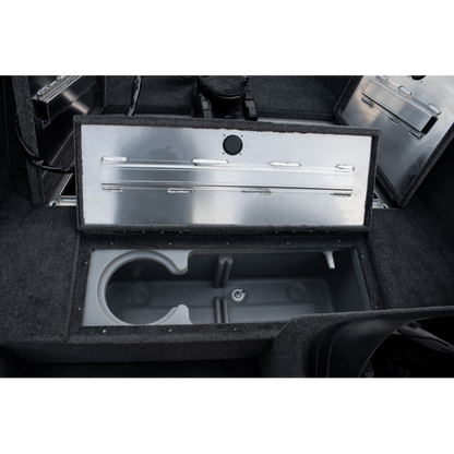 Kimple Bow Rider 165 B