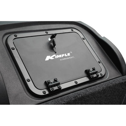 Kimple Bow Rider BR155-A