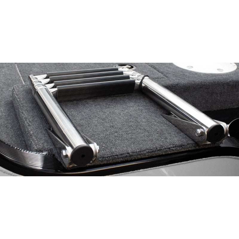 Kimple Bow Rider BR155-A