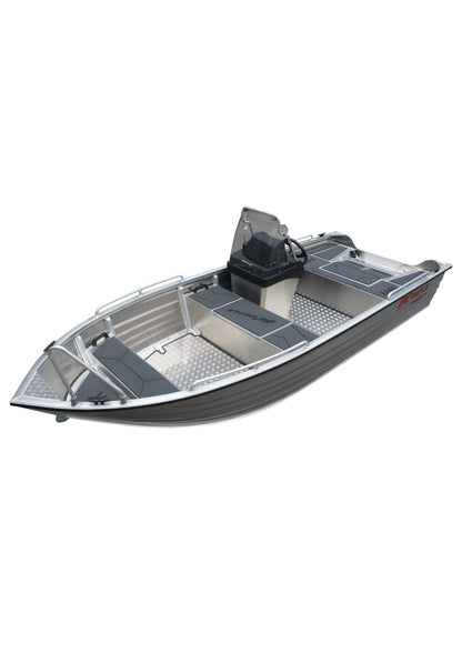 Kimple Adventure 446B