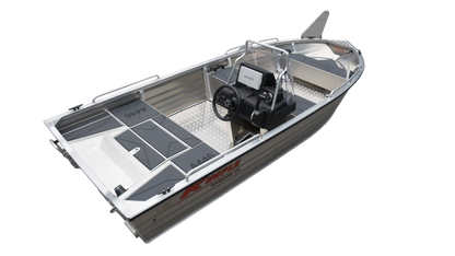 Kimple Adventure 446B