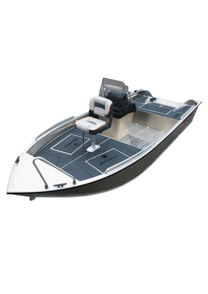 Kimple Adventure 446C