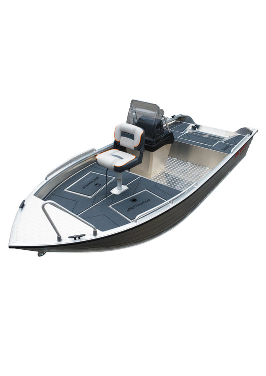 Kimple Adventure 446C