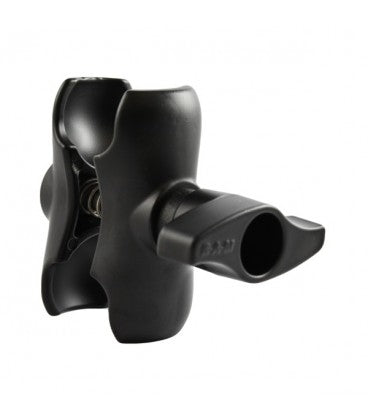 Bras court pour boule D