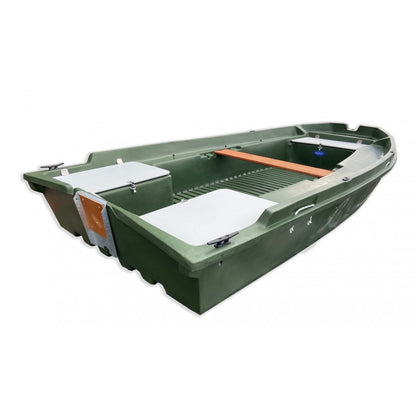 AQUAPÊCHE 400