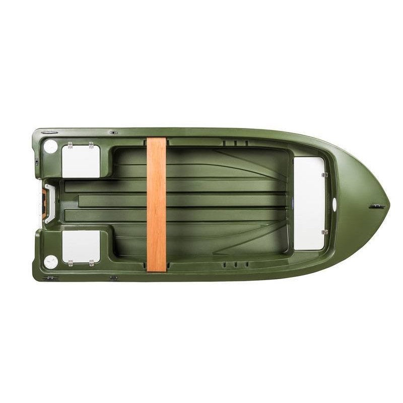AQUAPÊCHE 370