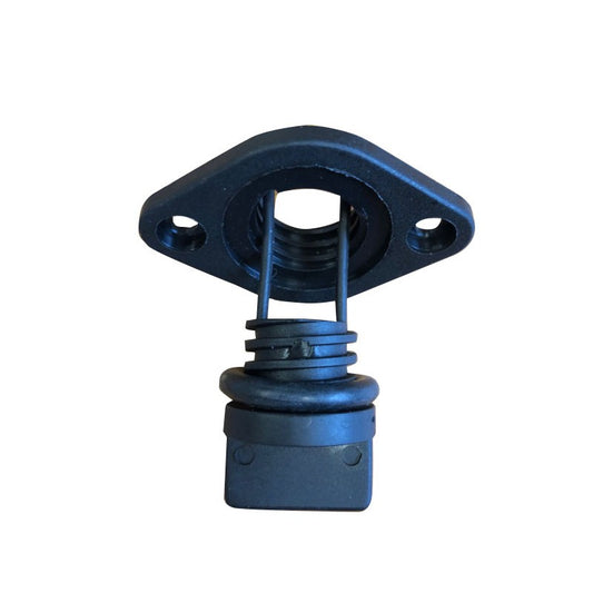 bouchon de nable kimple petit modèle