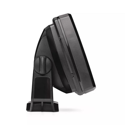 Sondeur Humminbird Combiné HELIX 5 G3 CHIRP DI