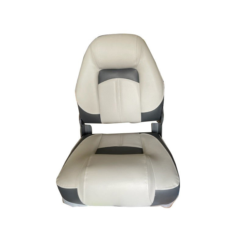 Fauteuil de pêche KIMPLE 2