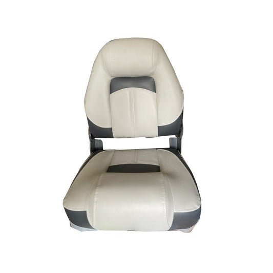 Fauteuil de pêche KIMPLE 2