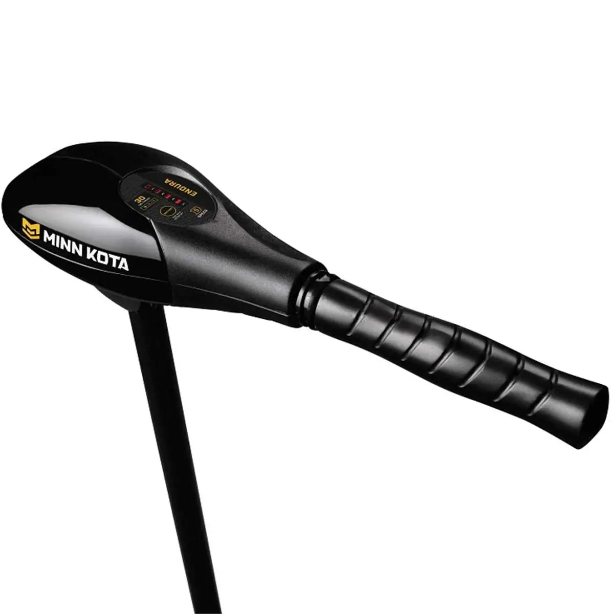 Endura C2 V2- 50 Lbs - 12V