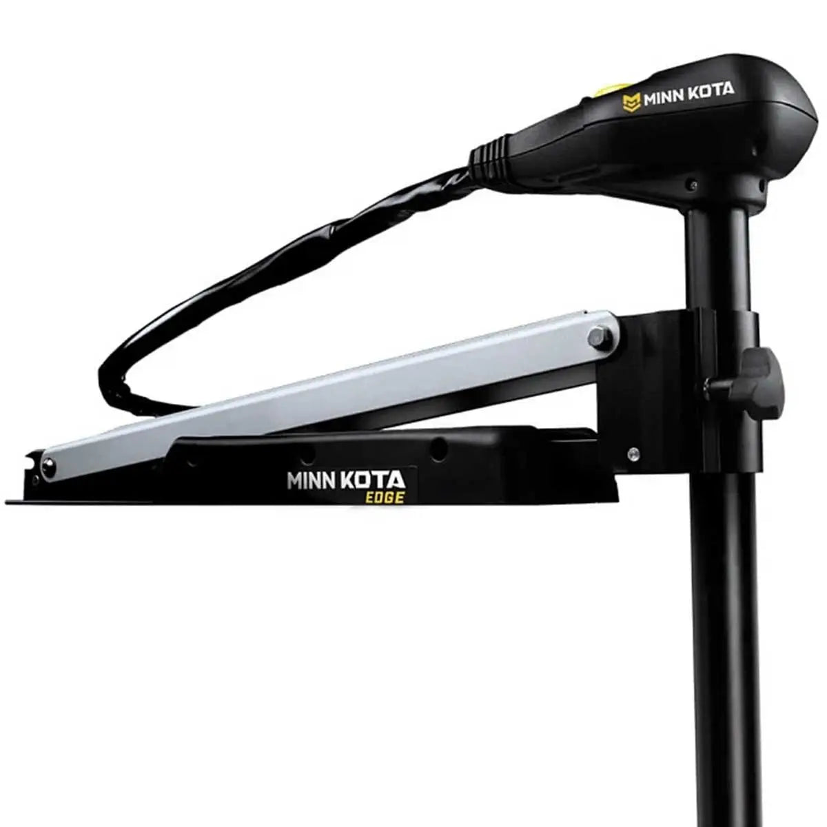 Edge 70 - 114 cm - 70 Lbs - 24Vcc