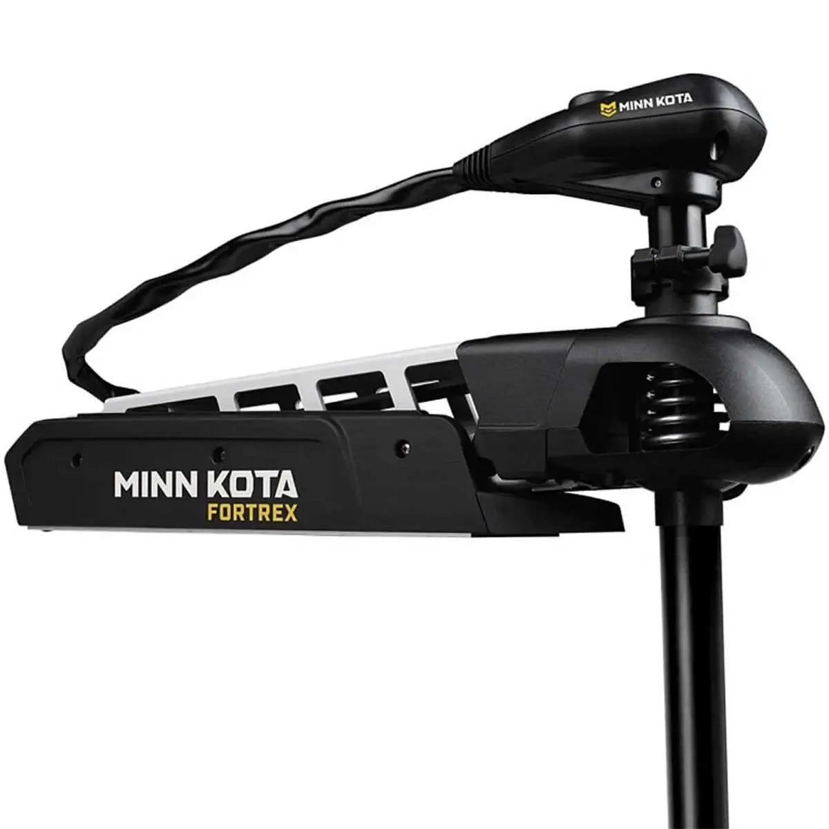 FORTREX 112/US2-114cm-112Lbs- 36Vcc