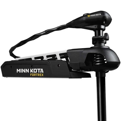 FORTREX 112/US2-114cm-112Lbs- 36Vcc