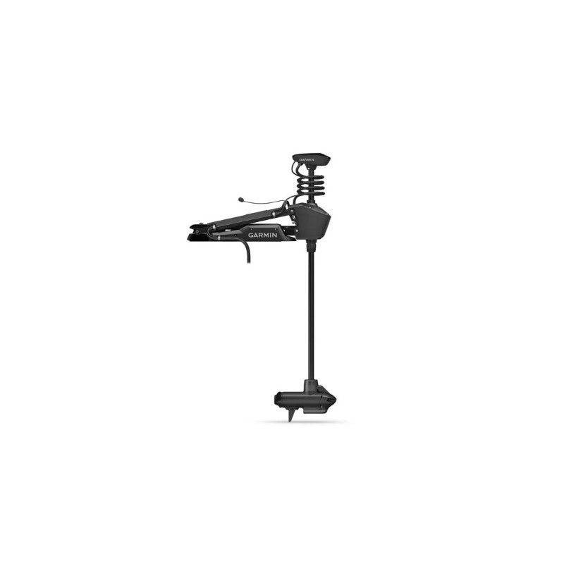 Force GARMIN ARBRE 50