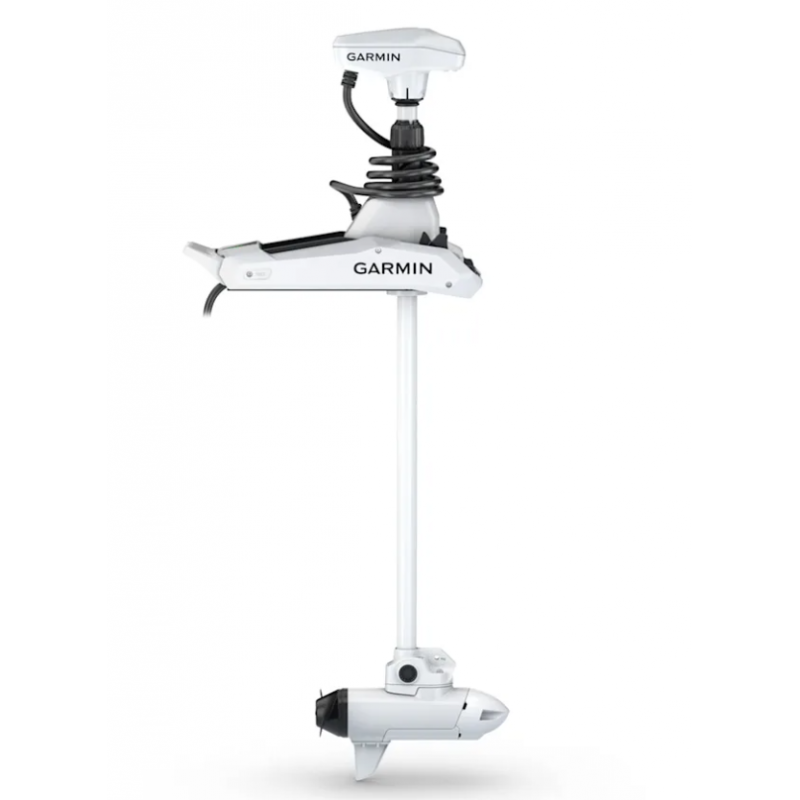 Force GARMIN Kraken 48 pouces