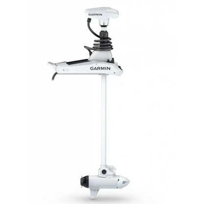 Force GARMIN Kraken 48 pouces