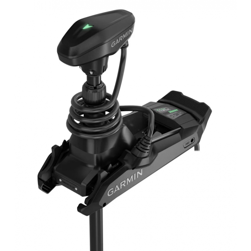 Force GARMIN Kraken 48 pouces
