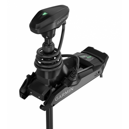 Force GARMIN Kraken 48 pouces